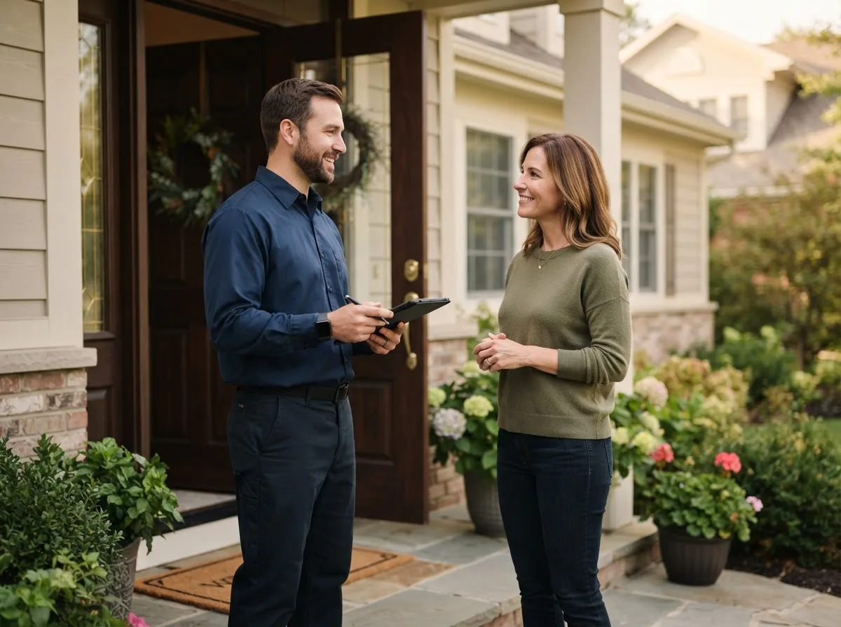 Water damage restoration FAQs for Topaz, CA